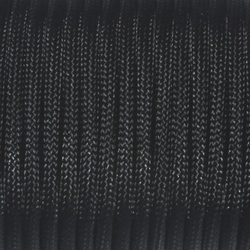 KEDIL 9 Core 650lb Paracord 4mm Tactical Survival Rope 5m 15m 31m for Camping DIY Lanyard