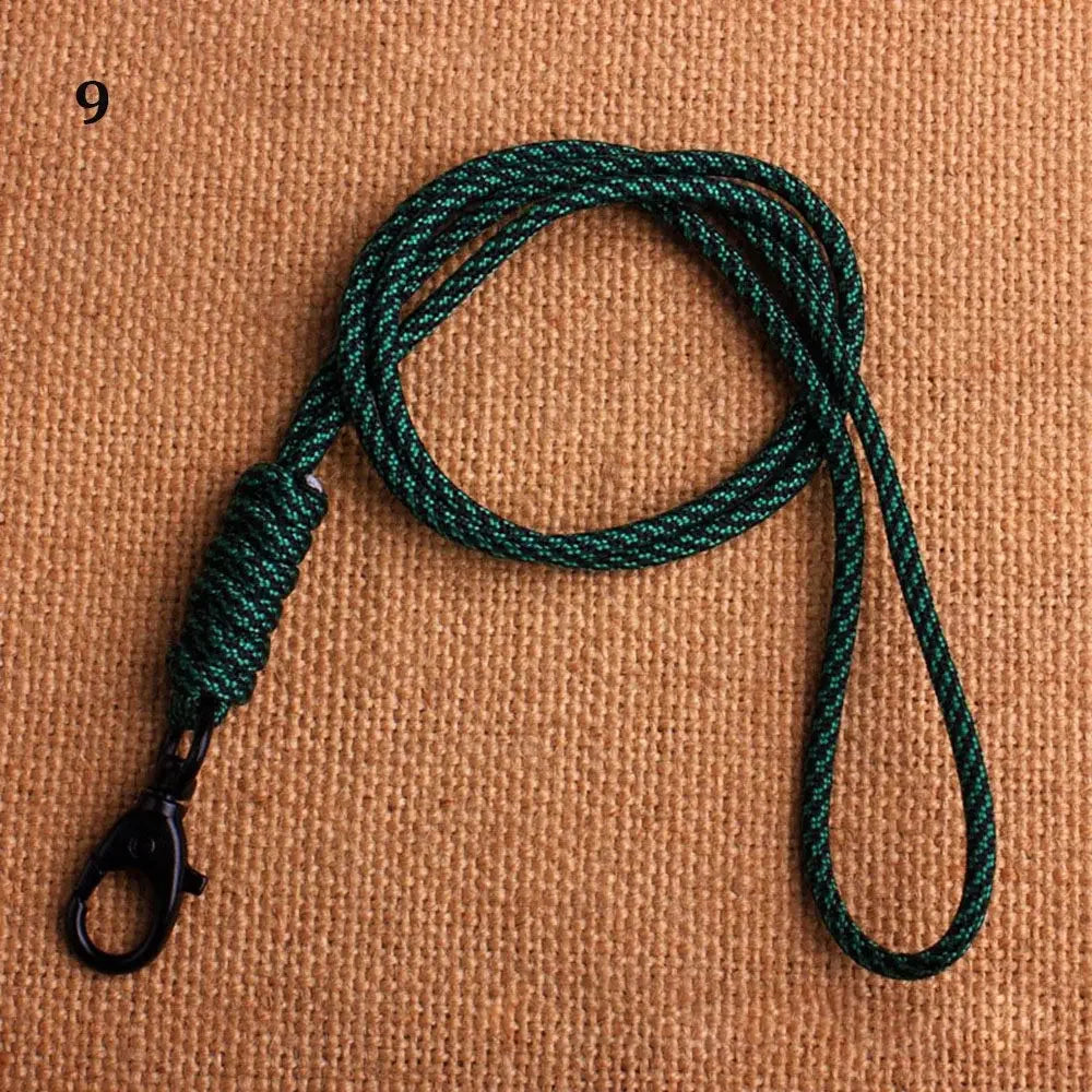 Paracord Survival Keychain with Rotatable Buckle Emergency Lanyard Backpack Key Ring Tool
