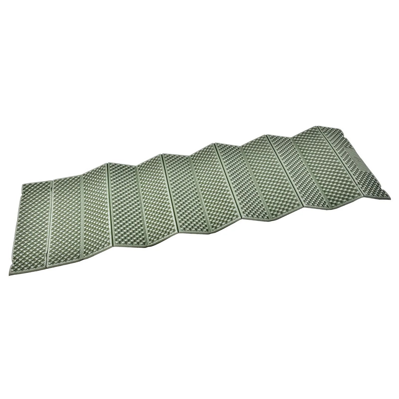 ARAMOX Ultralight Inflatable Camping Sleeping Pad Waterproof Travel Hiking Air Mattress Mat