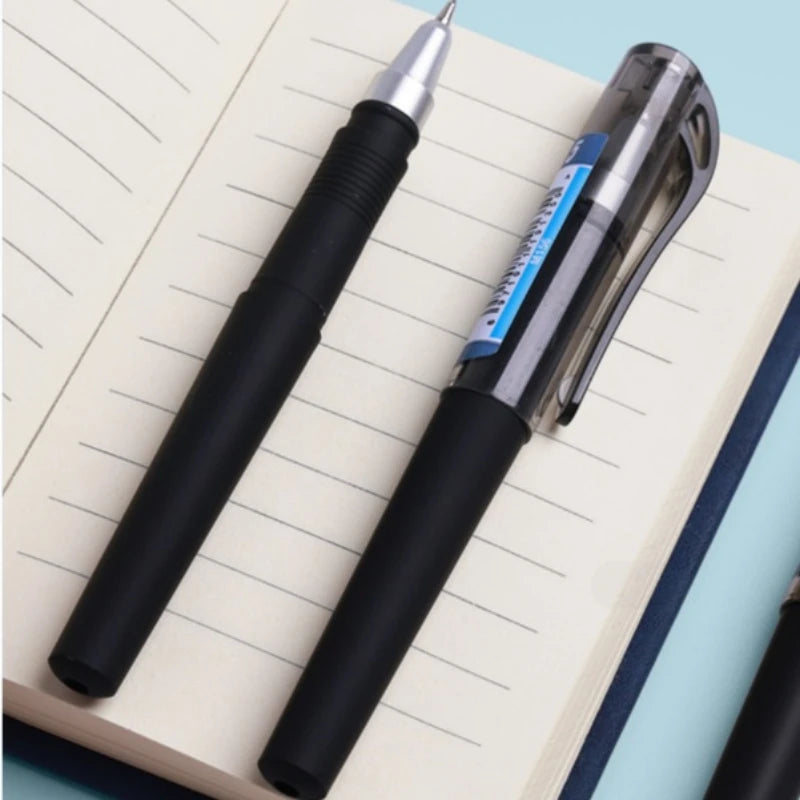 A7 Pocket Notebook Mini Portable Notepad Waterproof Cover Retro Journal Memo Book for Everyday Carry