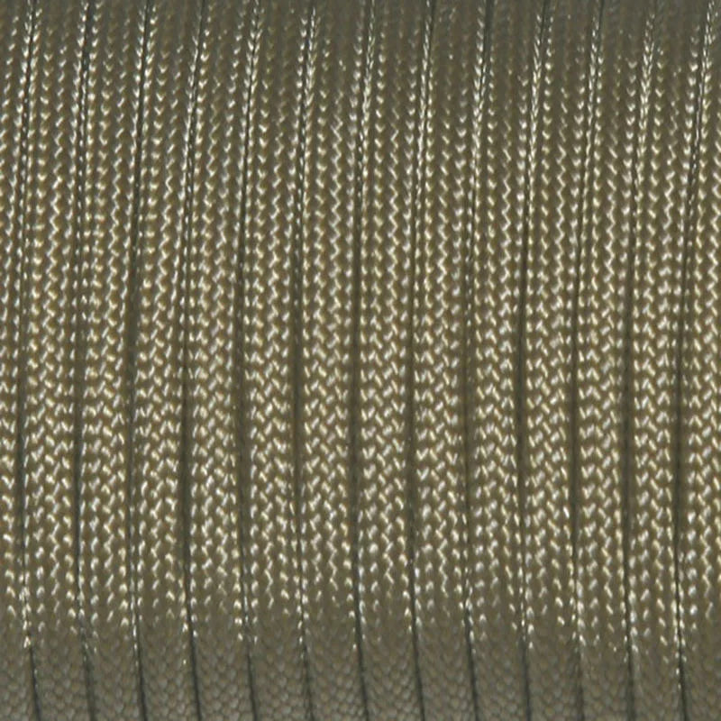 KEDIL 9 Core 650lb Paracord 4mm Tactical Survival Rope 5m 15m 31m for Camping DIY Lanyard