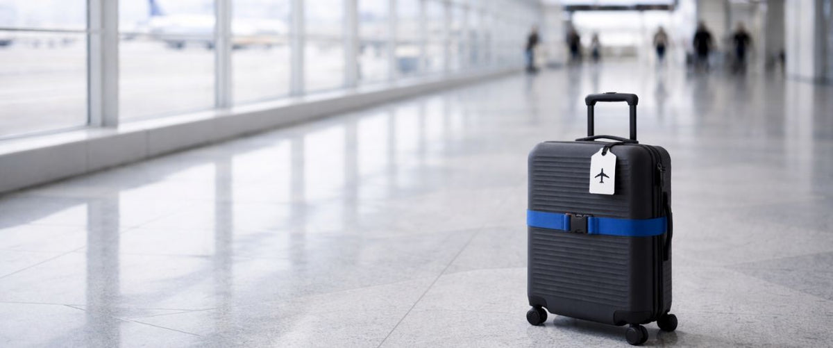 Luggage