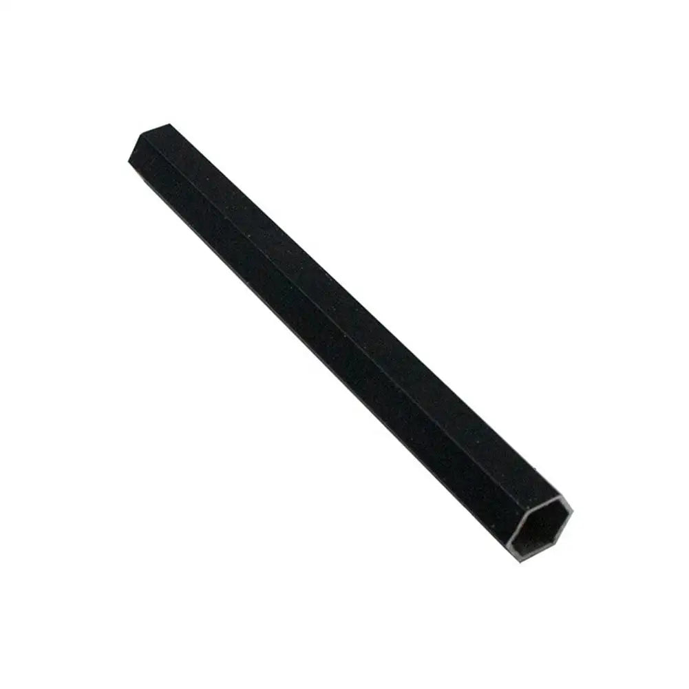 Waterproof Tinder Cord Fire Starter with Aluminium Bellows Portable Survival Wick Tool