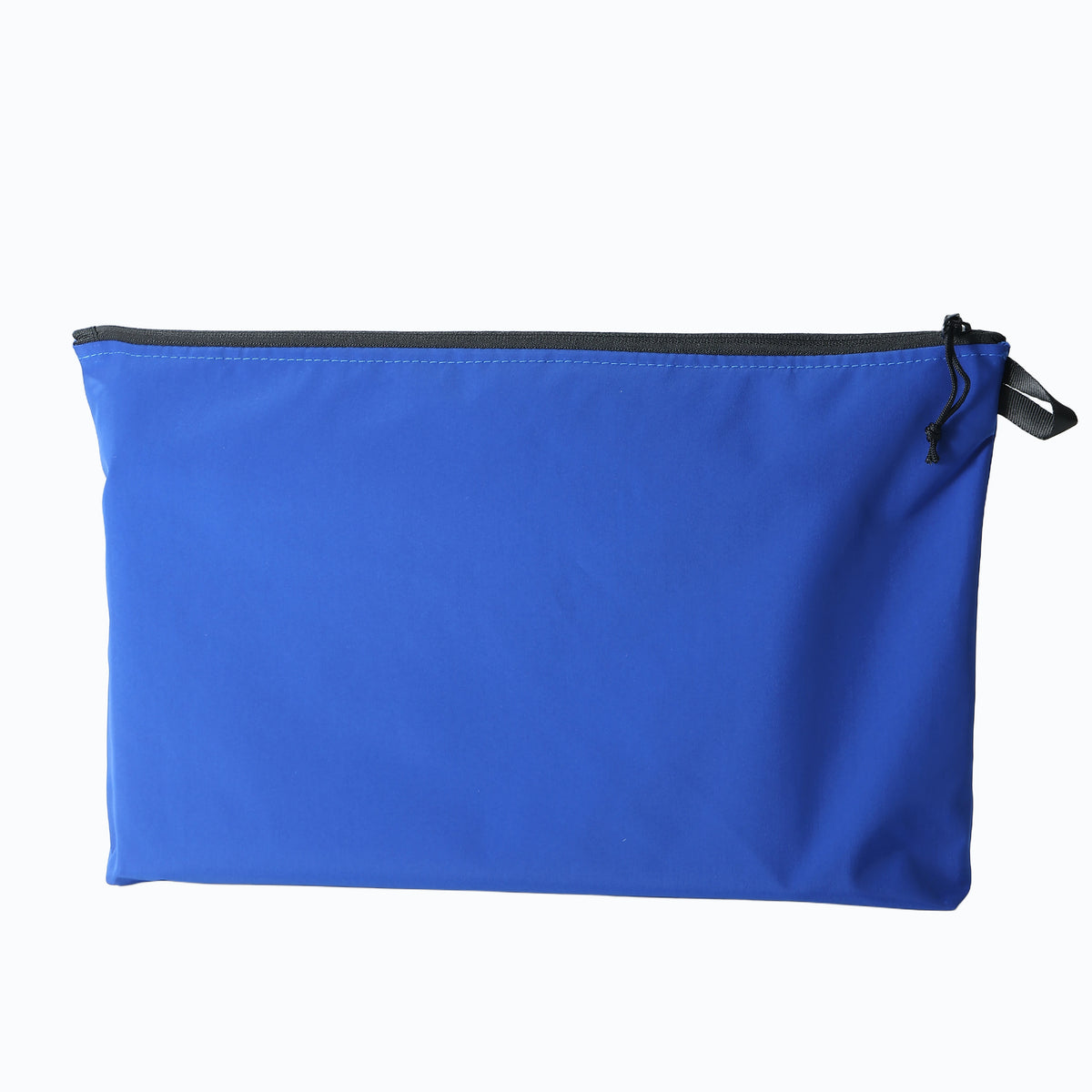 Waterproof Foldable Storage Bag Large Capacity Travel Cosmetic Wash Pouch Organiser Case Bag