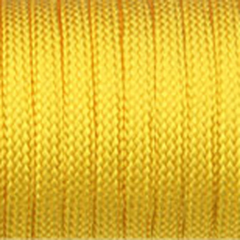 KEDIL 9 Core 650lb Paracord 4mm Tactical Survival Rope 5m 15m 31m for Camping DIY Lanyard