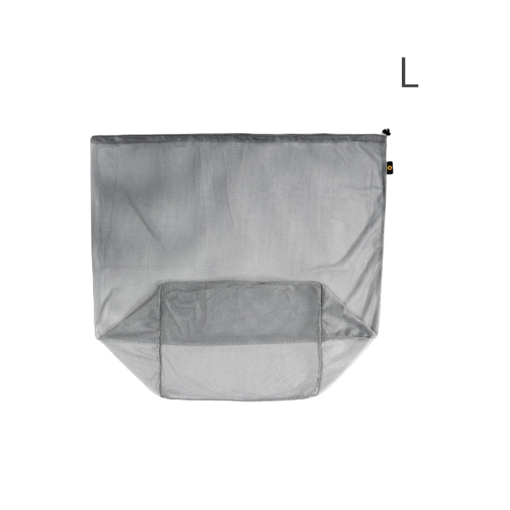 Waterproof Compression Sack Ultralight Nylon Sleeping Bag Storage Stuff Sack Outdoor Camping