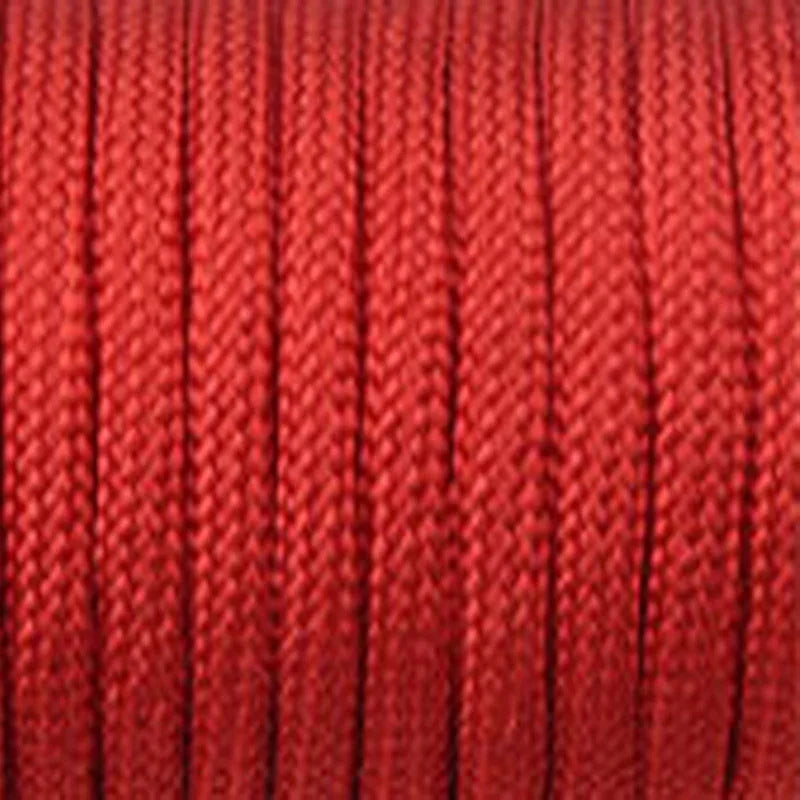 KEDIL 9 Core 650lb Paracord 4mm Tactical Survival Rope 5m 15m 31m for Camping DIY Lanyard