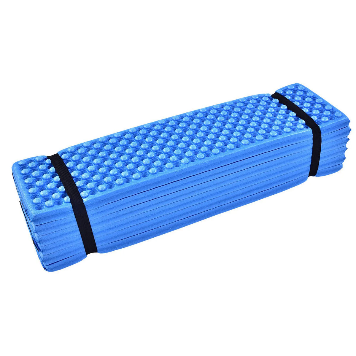 ARAMOX Ultralight Inflatable Camping Sleeping Pad Waterproof Travel Hiking Air Mattress Mat