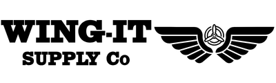 WING-IT SUPPLY Co